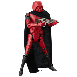 Star Wars The Black Series HK-87 Assassin Droid