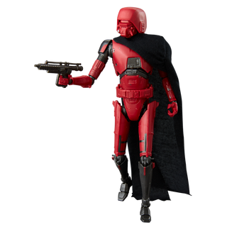 Star Wars The Black Series HK-87 Assassin Droid