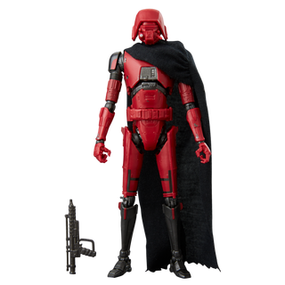 Star Wars The Black Series HK-87 Assassin Droid