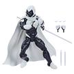 Marvel Legends Series Moon Knight Action-Figur