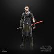 Hasbro Star Wars The Black Series, Starkiller