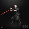 STAR WARS The Black Series Starkiller