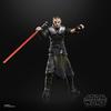 STAR WARS The Black Series Starkiller