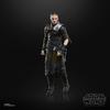 STAR WARS The Black Series Starkiller