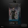 STAR WARS The Black Series Starkiller