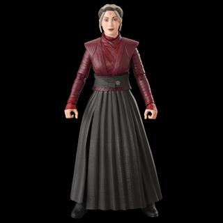 STAR WARS The Black Series Morgan Elsbeth