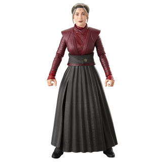 STAR WARS The Black Series Morgan Elsbeth