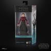 STAR WARS The Black Series Morgan Elsbeth