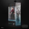 STAR WARS The Black Series Morgan Elsbeth