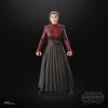 STAR WARS The Black Series Morgan Elsbeth