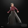 STAR WARS The Black Series Morgan Elsbeth