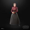 STAR WARS The Black Series Morgan Elsbeth
