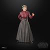 STAR WARS The Black Series Morgan Elsbeth