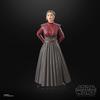 STAR WARS The Black Series Morgan Elsbeth