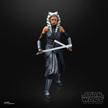 Star Wars The Black Series Ahsoka Tano