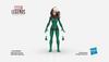 Hasbro Marvel Legends Series Marvel's Rogue X-Men Figure