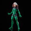 Hasbro Marvel Legends Series Marvel's Rogue X-Men Figure