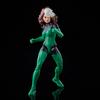 Hasbro Marvel Legends Series Marvel's Rogue X-Men Figure