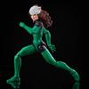 Hasbro Marvel Legends Series Marvel's Rogue X-Men Figure