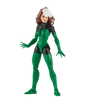 Hasbro Marvel Legends Series Marvel's Rogue X-Men Figure