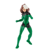 Hasbro Marvel Legends Series Marvel's Rogue X-Men Figure