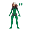 Hasbro Marvel Legends Series Marvel's Rogue X-Men Figure