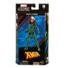 Hasbro Marvel Legends Series Marvel's Rogue X-Men Figure