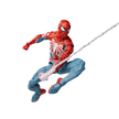 Hasbro Marvel Legends, Spider-Man Gameverse