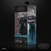 Star Wars The Black Series, Baylan Skoll