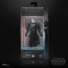 Star Wars The Black Series, Baylan Skoll