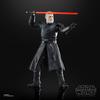 Star Wars The Black Series, Baylan Skoll