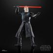Star Wars The Black Series Baylan Skoll Action Figure