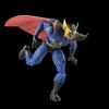 Marvel Legends Series Marvel's Nighthawk and Marvel's Blur