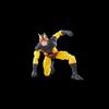 Marvel Legends Series Marvel's Nighthawk and Marvel's Blur