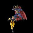 Hasbro Marvel Legends Series Marvel's Nighthawk and Marvel's Blur