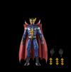 Marvel Legends Series Marvel's Nighthawk and Marvel's Blur