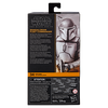 Star Wars Black Series Mandalorian Fleet Commander