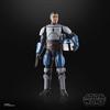 Star Wars Black Series Mandalorian Fleet Commander