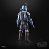 Star Wars Black Series Mandalorian Fleet Commander