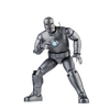 Marvel Legends Series Iron Man (Model 01) Figure