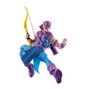 Marvel Legends Series Hawkeye with Sky-Cycle