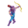 Marvel Legends Series Hawkeye with Sky-Cycle