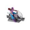 Marvel Legends Series Hawkeye with Sky-Cycle