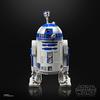 STAR WARS The Black Series Artoo-Detoo (R2-D2)