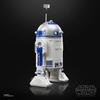 STAR WARS The Black Series Artoo-Detoo (R2-D2)