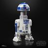 STAR WARS The Black Series Artoo-Detoo (R2-D2)