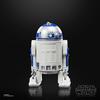 STAR WARS The Black Series Artoo-Detoo (R2-D2)