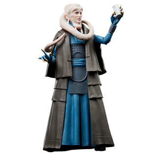 Star Wars The Black Series Bib Fortuna