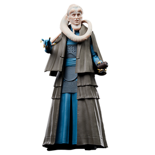 Star Wars The Black Series Bib Fortuna