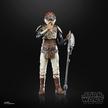 Star Wars The Black Series Lando Calrissian